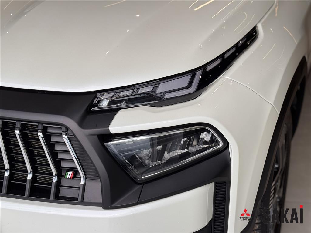 Fiat-TORO-1.3 TURBO 270 FLEX VOLCANO AT6