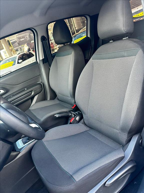 C3 1.0 FIREFLY FLEX FEEL MANUAL13