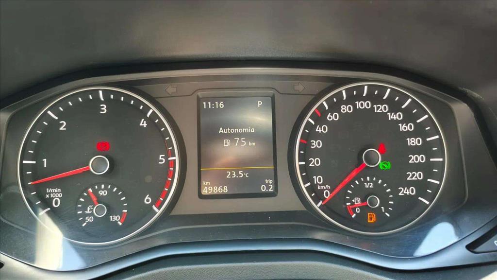 AMAROK 3.0 V6 TDI DIESEL HIGHLINE EXTREME CD 4MOTION AUTOMÁTICO6