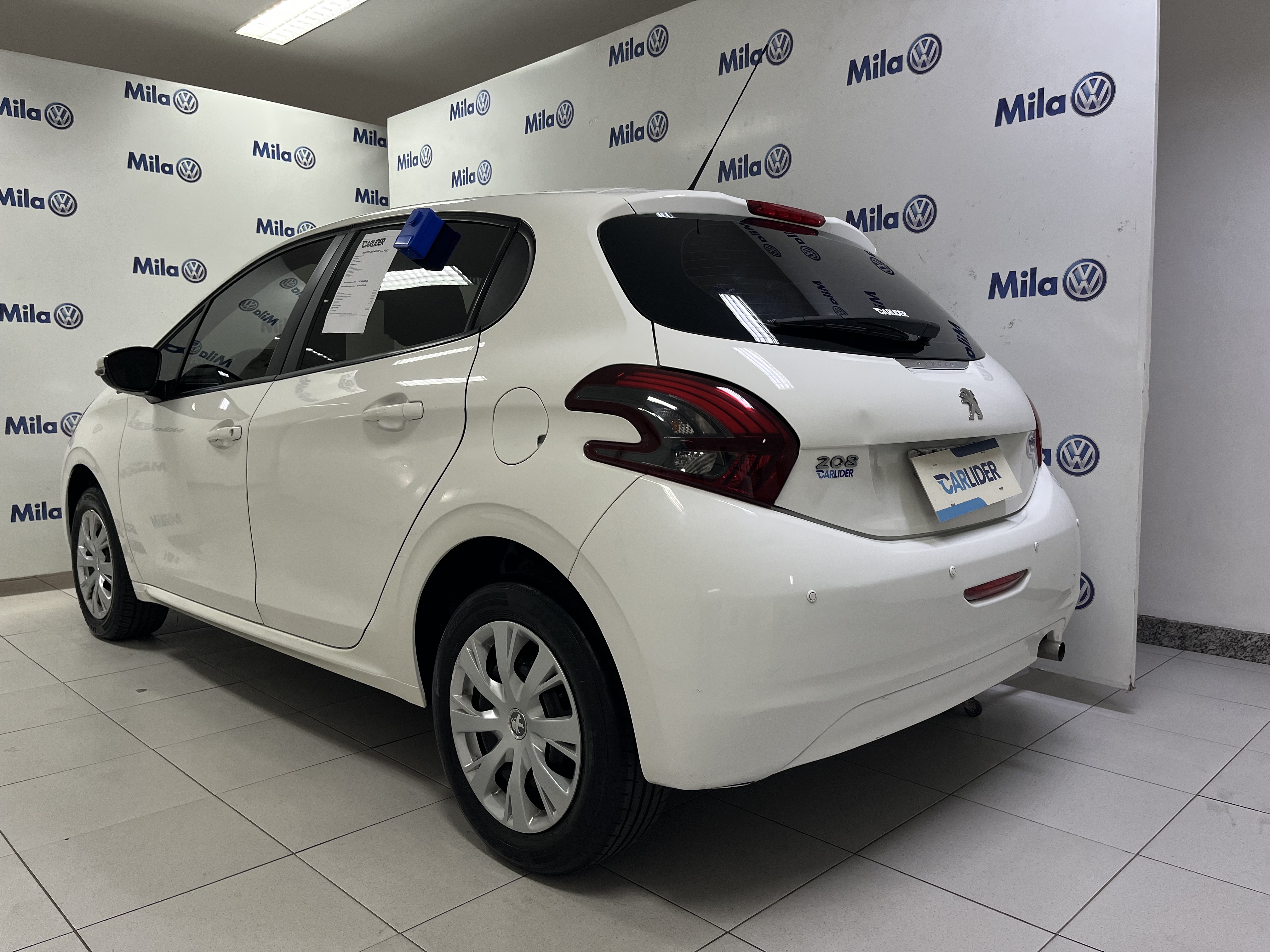 208 1.2 ACTIVE 12V FLEX 4P MANUAL2