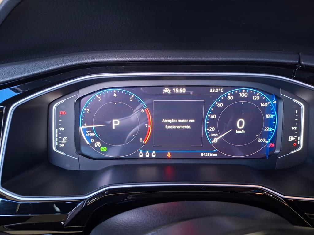 NIVUS 1.0 200 TSI TOTAL FLEX HIGHLINE AUTOMÁTICO11