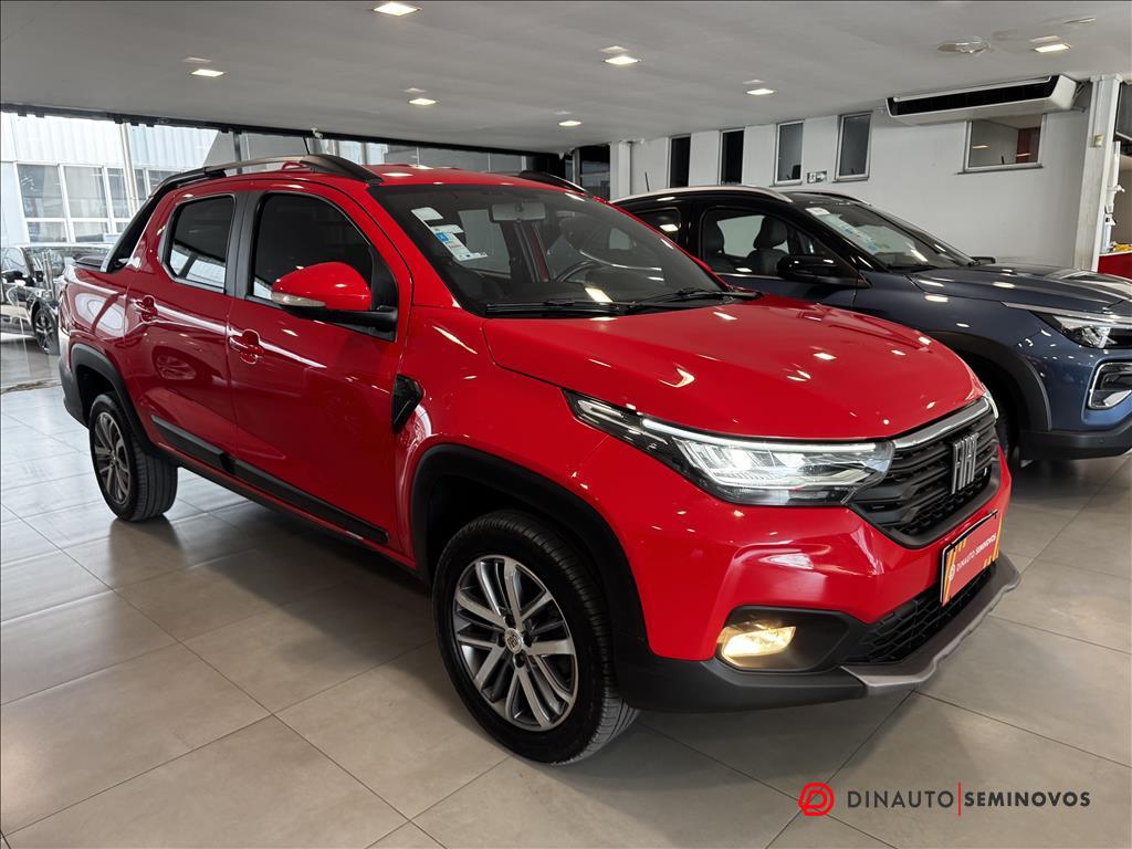 Fiat-STRADA-1.3 FIREFLY FLEX VOLCANO CD MANUAL