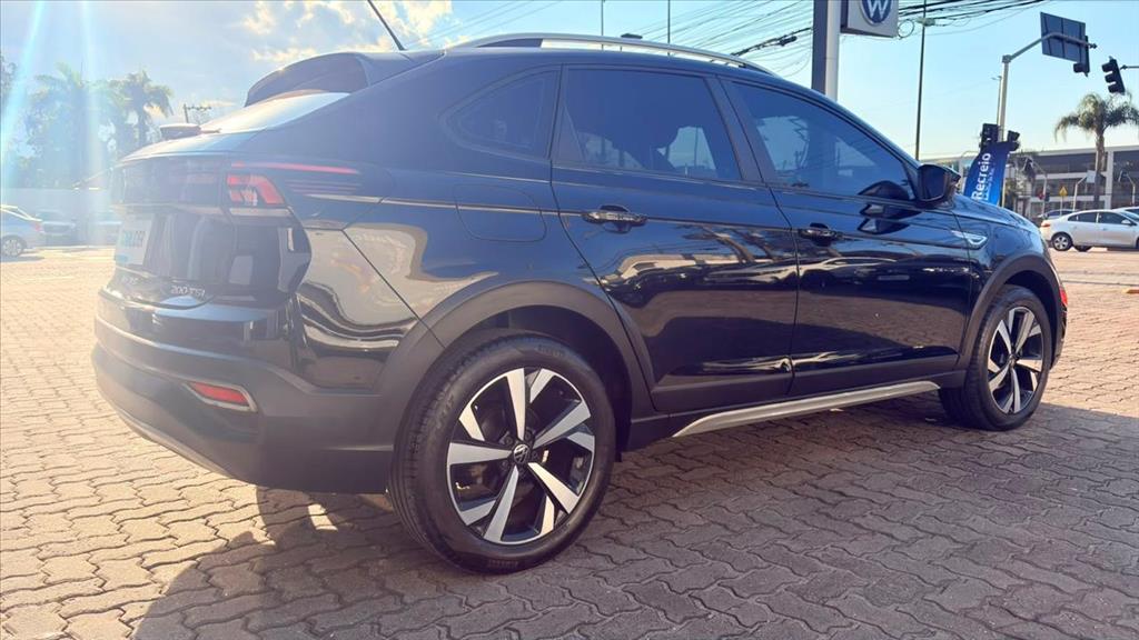 NIVUS 1.0 200 TSI TOTAL FLEX HIGHLINE AUTOMÁTICO4