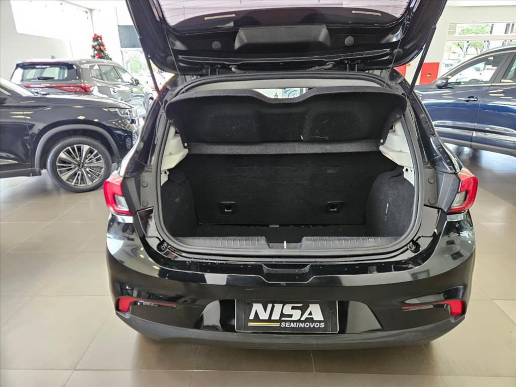 ARGO 1.0 FIREFLY FLEX DRIVE MANUAL14