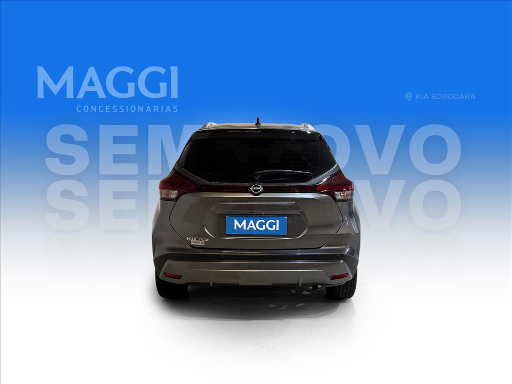 api-int-7bd167b7-b1e6-4295-9827-4865704b695b20251103144600