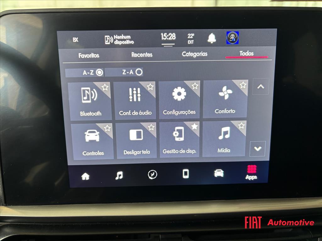 PULSE 1.3 FLEX DRIVE CVT14
