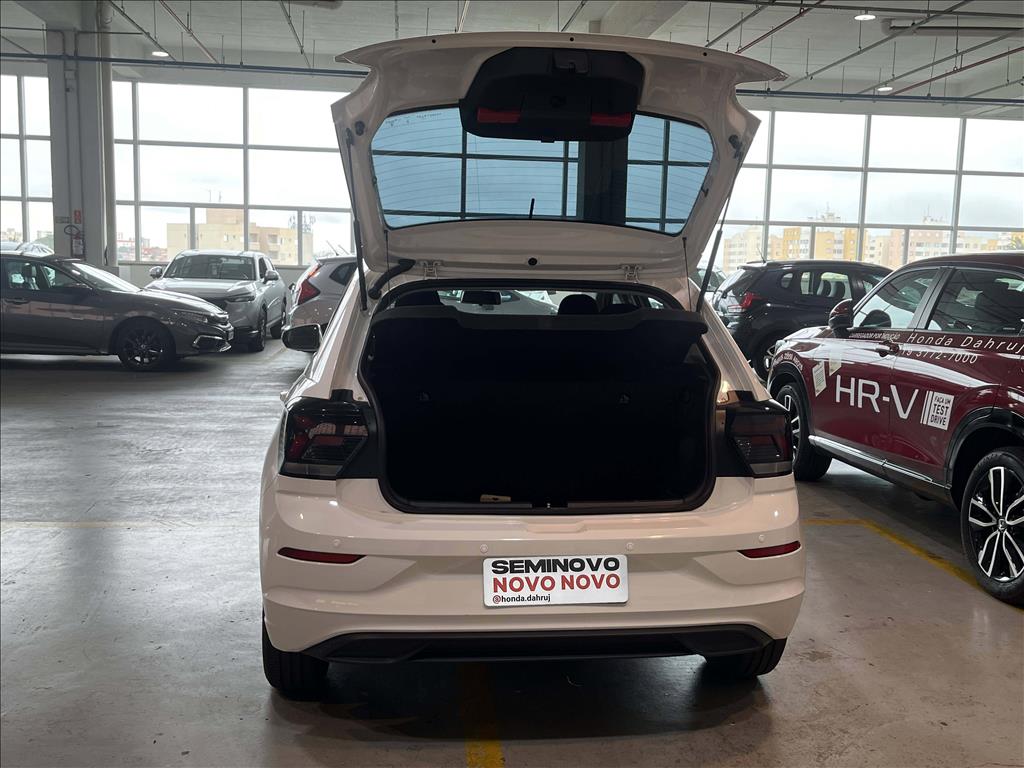 POLO 1.0 MPI MANUAL7