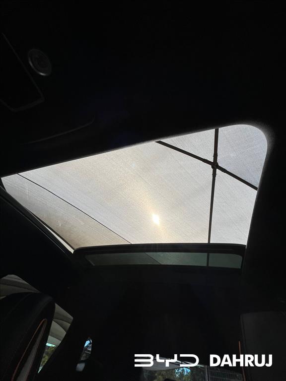 SONG PLUS 1.5 DM-I HÍBRIDO AUTOMÁTICO10