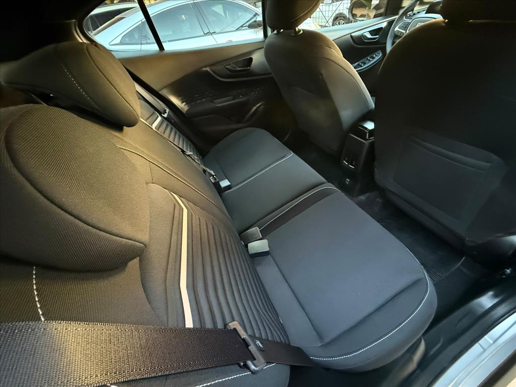 foto do carro