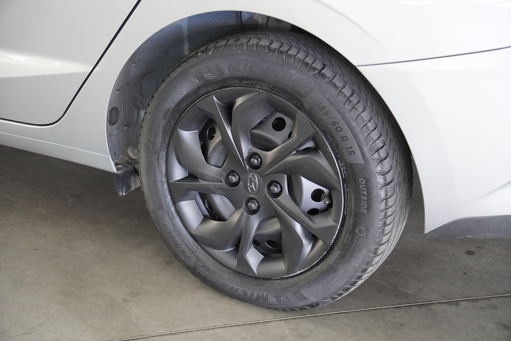 HB20S 1.0 12V FLEX COMFORT MANUAL3