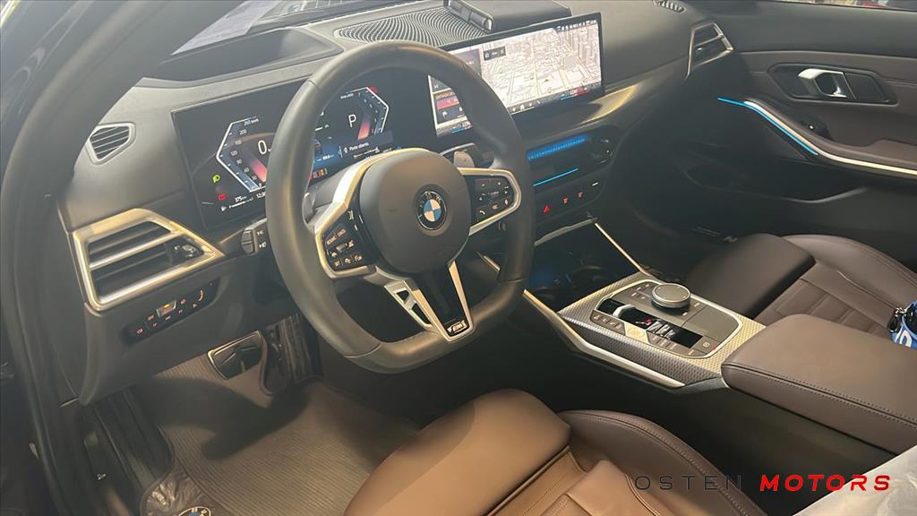 BMW-X5-3.0 I6 TURBO HÍBRIDO XDRIVE45E M SPORT AUTOMÁTICO