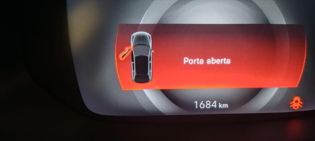 BASALT 1.0 TURBO 200 FLEX SHINE CVT BASALT 1.0 TURBO 200 FLEX SHINE CVT