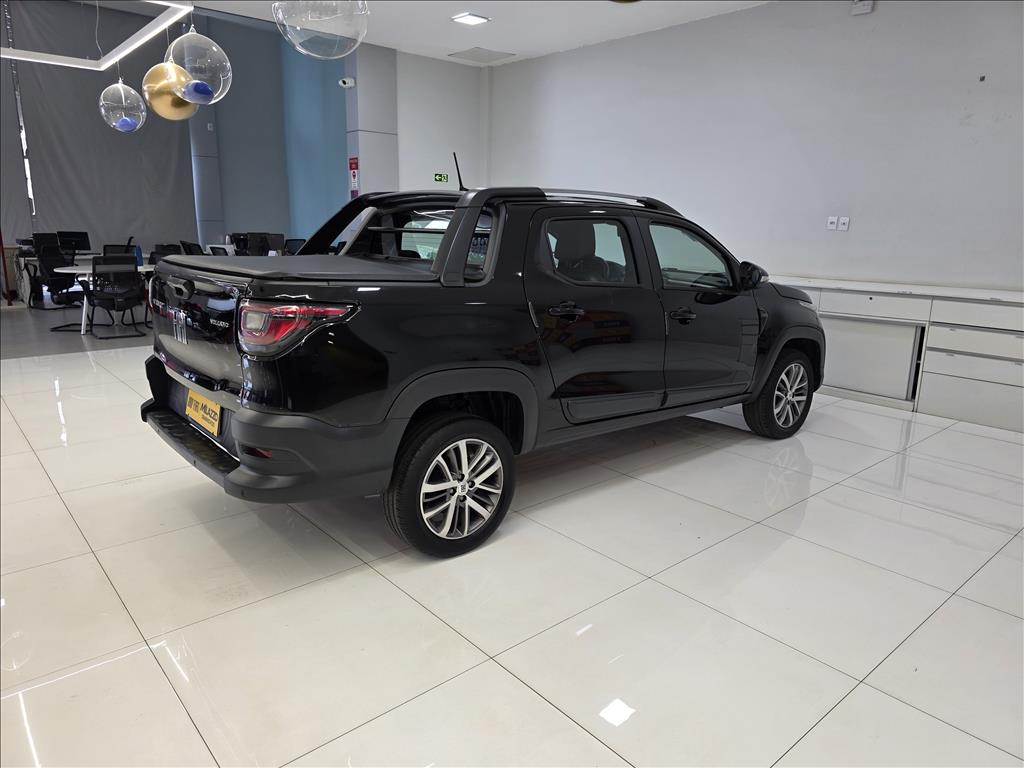 STRADA 1.3 FIREFLY FLEX VOLCANO CD MANUAL5