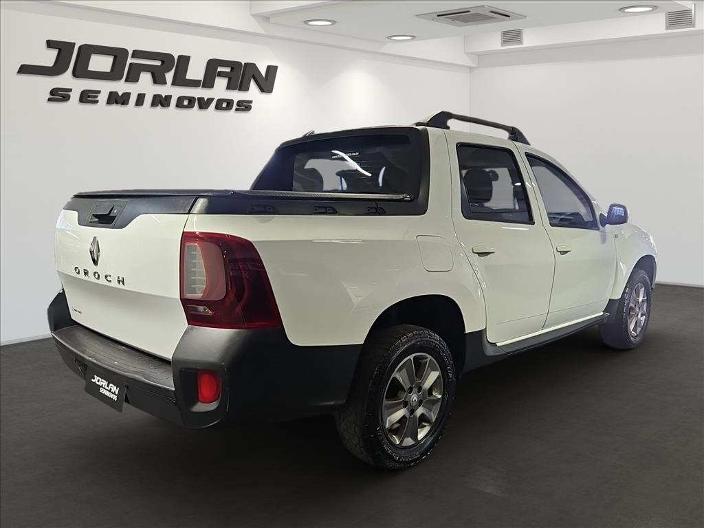 DUSTER OROCH 1.6 16V SCE FLEX EXPRESS MANUAL2