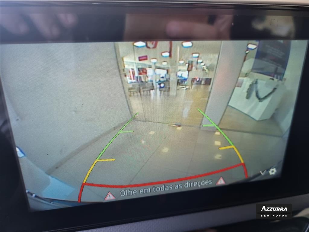 KARDIAN 1.0 TCE FLEX EVOLUTION EDC25