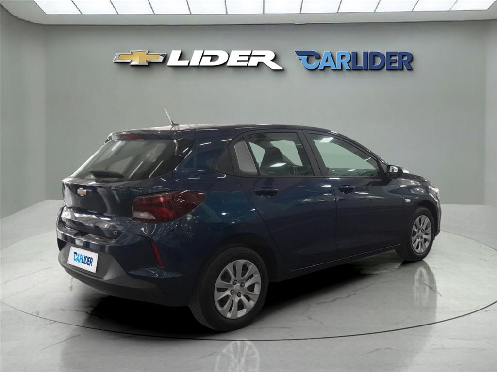 ONIX 1.0 FLEX LT MANUAL3