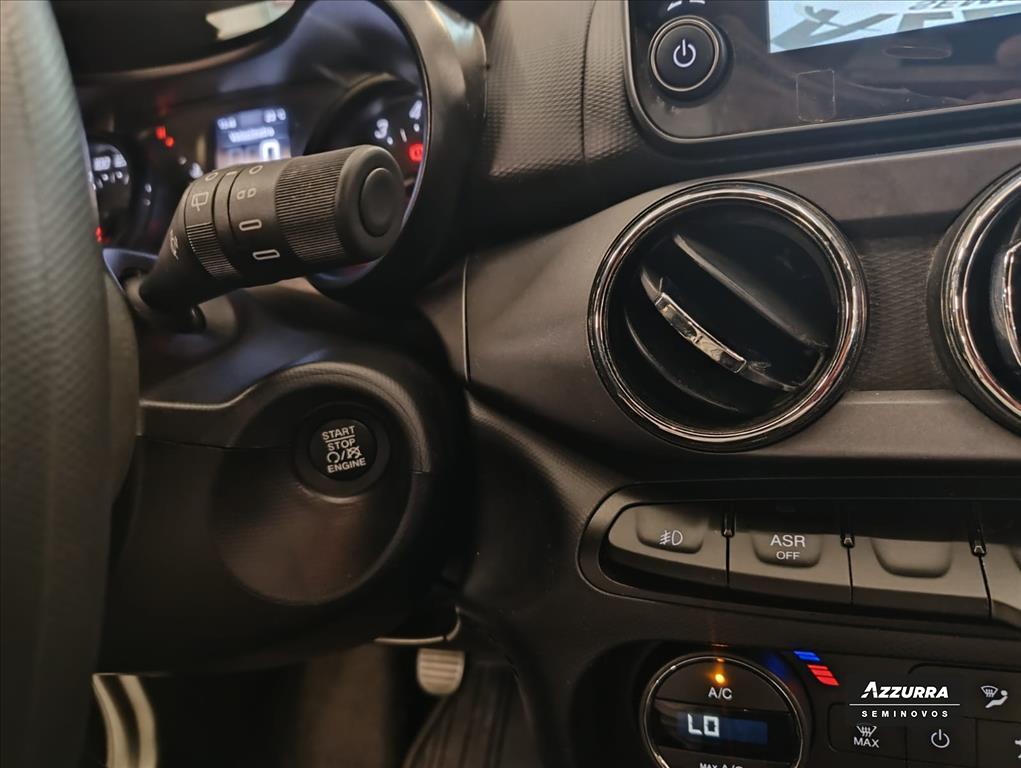 ARGO 1.3 FIREFLY FLEX TREKKING MANUAL15