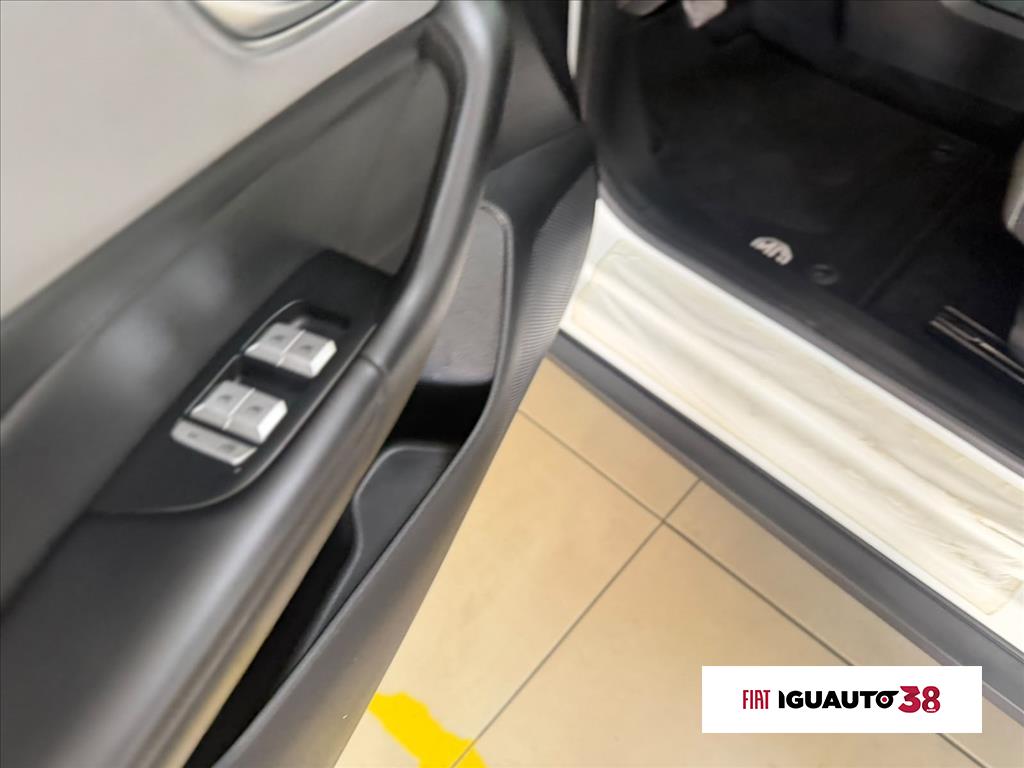 4 64 KW ELÉTRICO LUXURY6