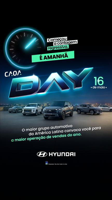1.0 12V FLEX LIMITED MANUAL