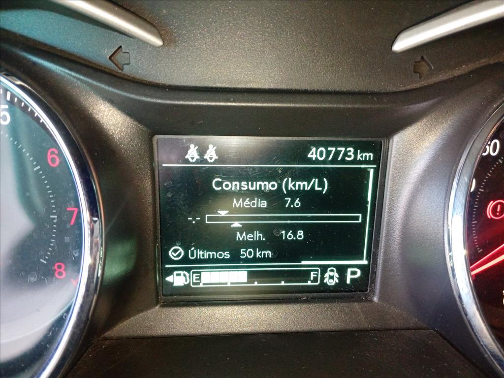 ONIX 1.0 TURBO FLEX PREMIER AUTOMÁTICO