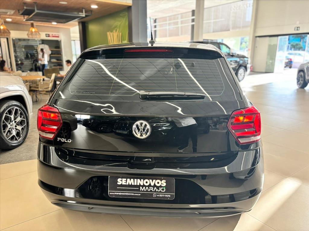 POLO 1.0 MPI TOTAL FLEX MANUAL7