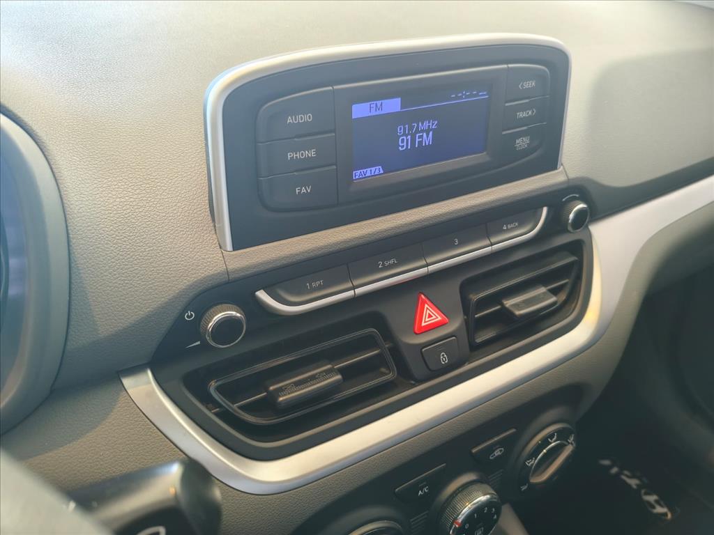 HB20S 1.0 12V FLEX VISION MANUAL10