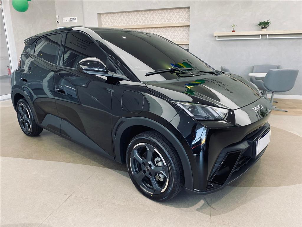 DOLPHIN MINI 38 KW ELÉTRICO2