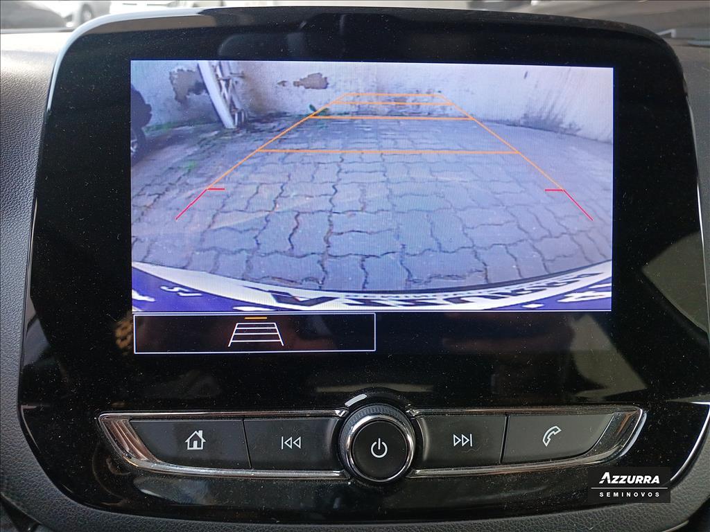 ONIX 1.0 FLEX LT MANUAL11