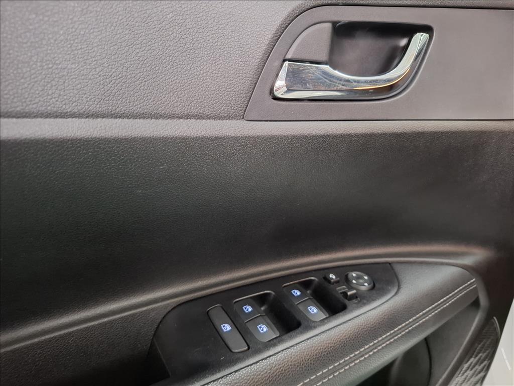 Hyundai-HB20-1.0 TGDI FLEX PLATINUM AUTOMÁTICO