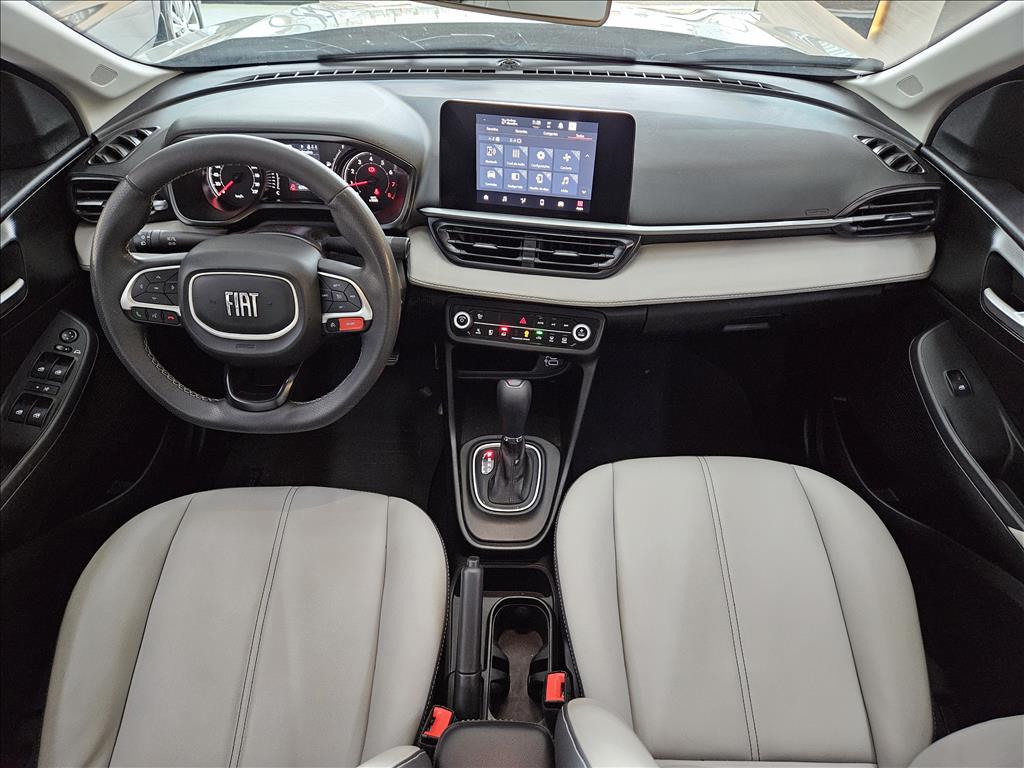 PULSE 1.3 FLEX DRIVE CVT6