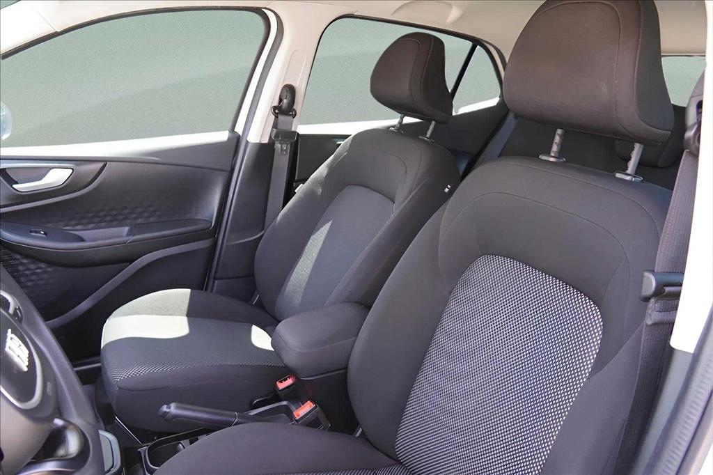 PULSE 1.3 FLEX DRIVE CVT9