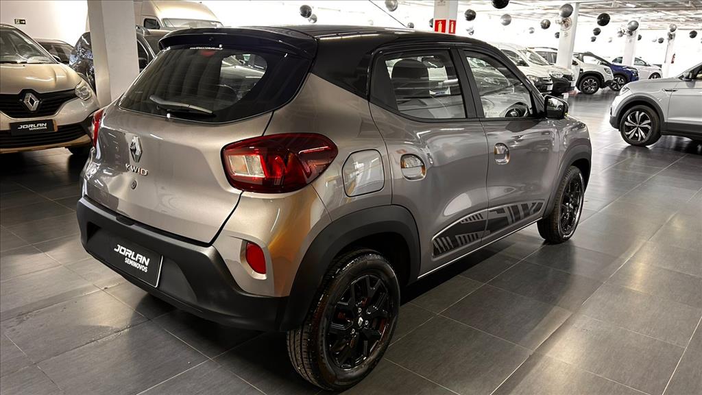KWID 1.0 12V SCE FLEX ICONIC MANUAL3