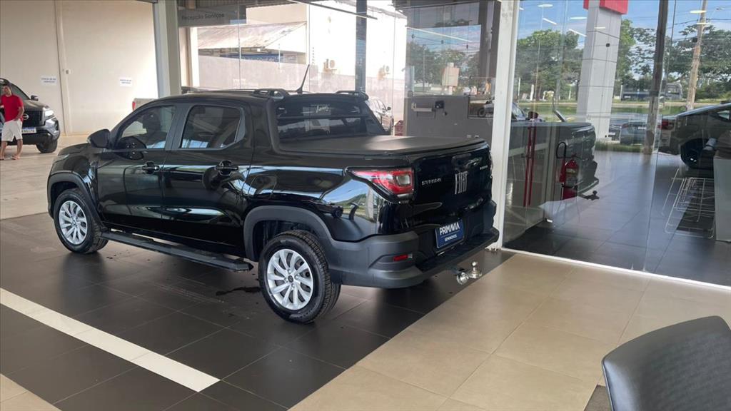 STRADA 1.3 FIREFLY FLEX FREEDOM CD MANUAL2