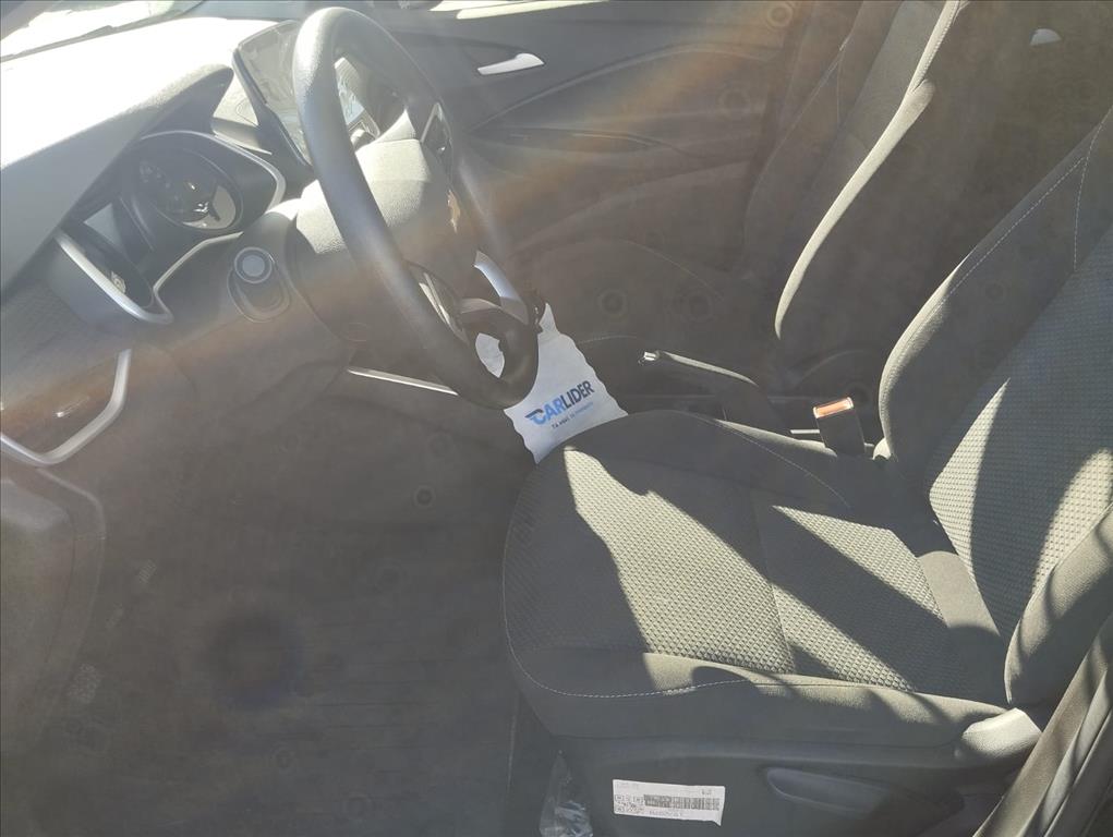 ONIX 1.0 FLEX LT MANUAL9