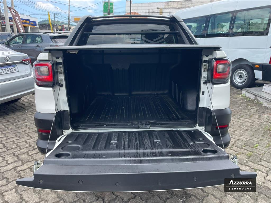 STRADA 1.3 FIREFLY FLEX VOLCANO CD MANUAL6