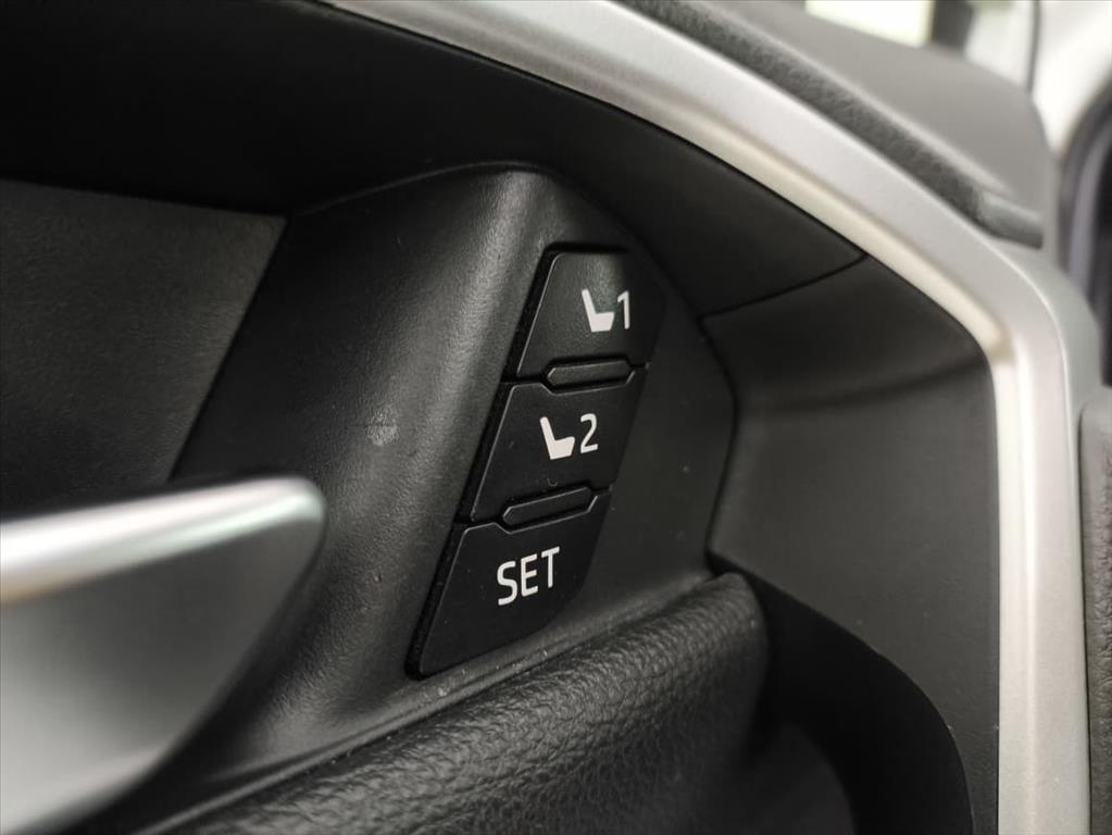 RAV4 2.5 VVT-IE HYBRID SX CONNECT AWD CVT13