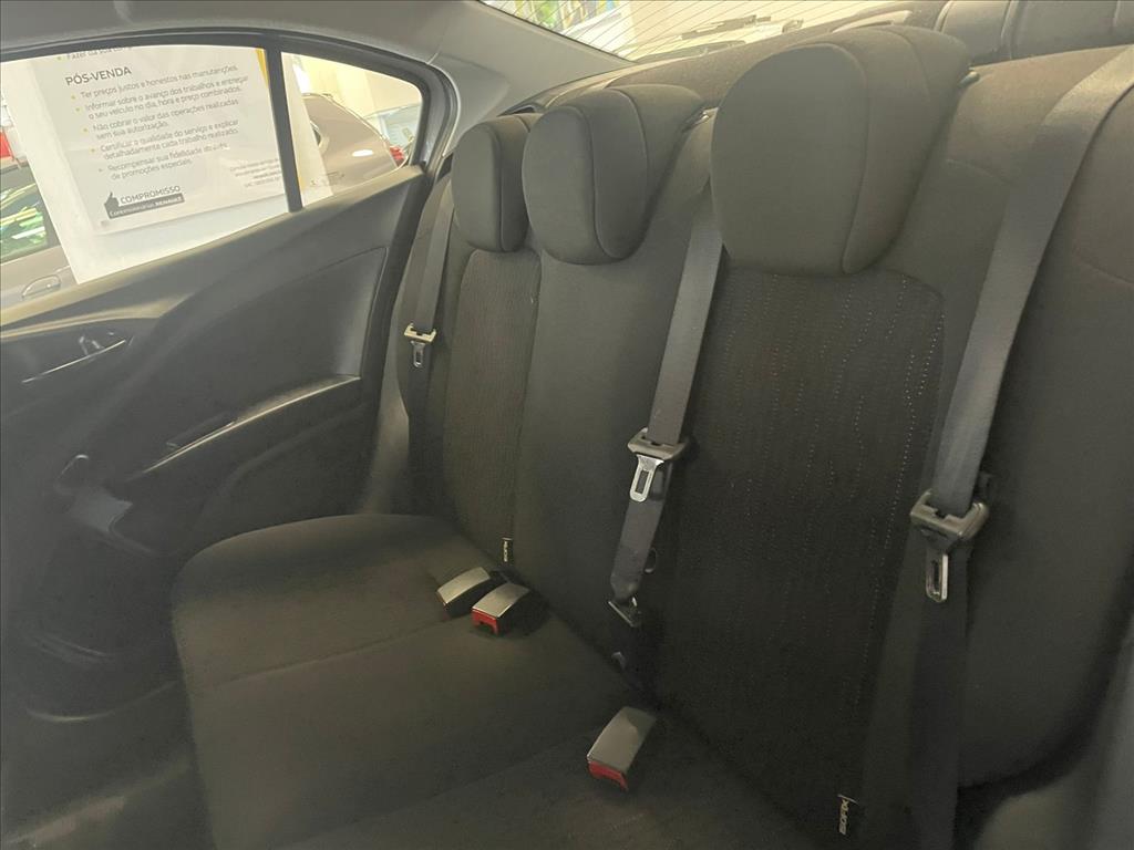 CRONOS 1.3 FIREFLY FLEX MANUAL11