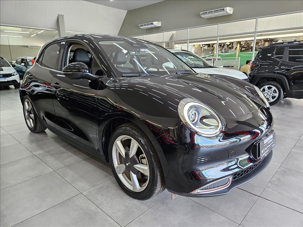 ORA 03 48 KW ELÉTRICO SKIN1