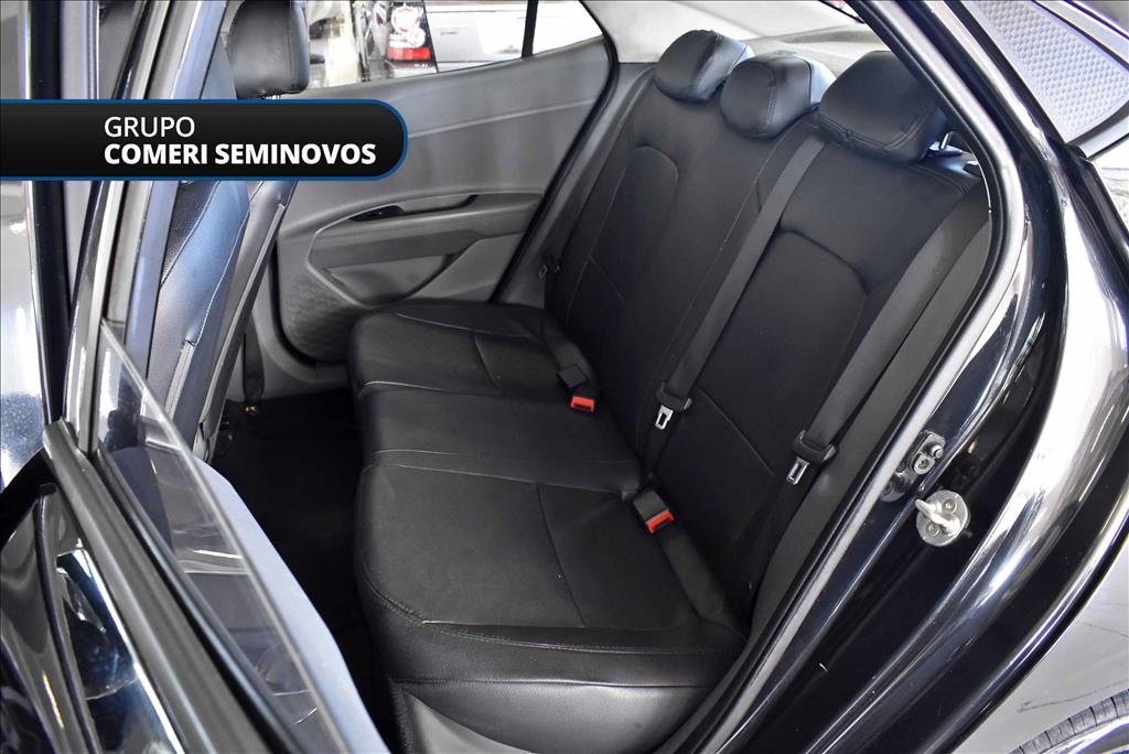 HB20S 1.0 12V FLEX VISION MANUAL