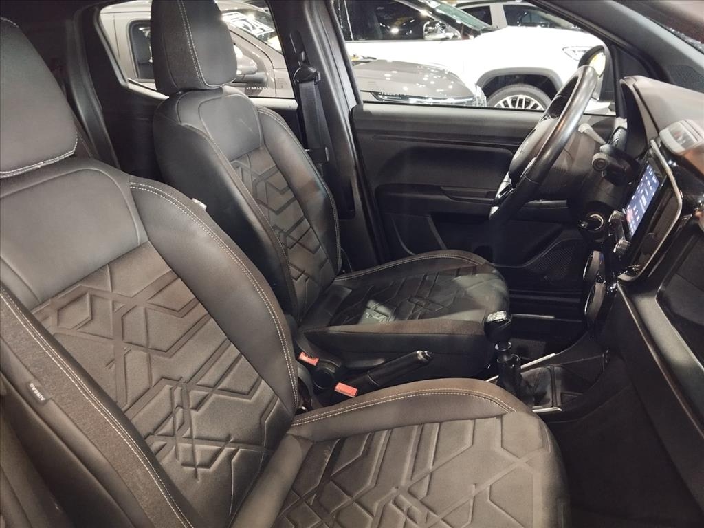 STRADA 1.3 FIREFLY FLEX VOLCANO CD MANUAL11