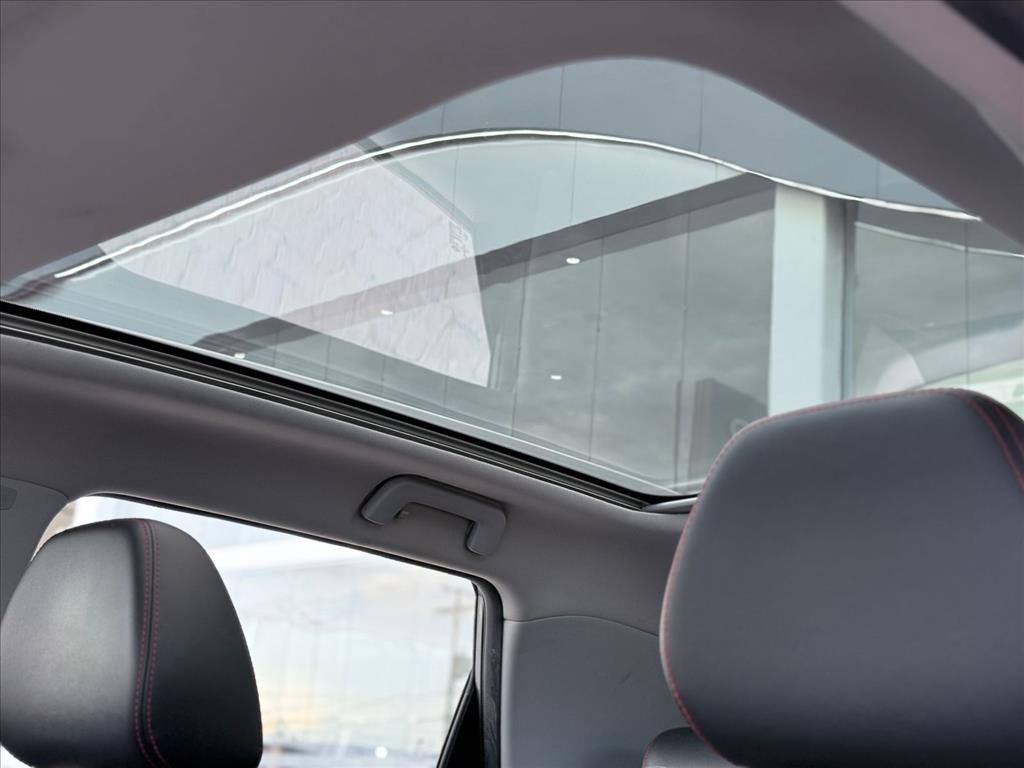 TIGGO 5x 1.5 VVT TURBO iFLEX TXS DCT12