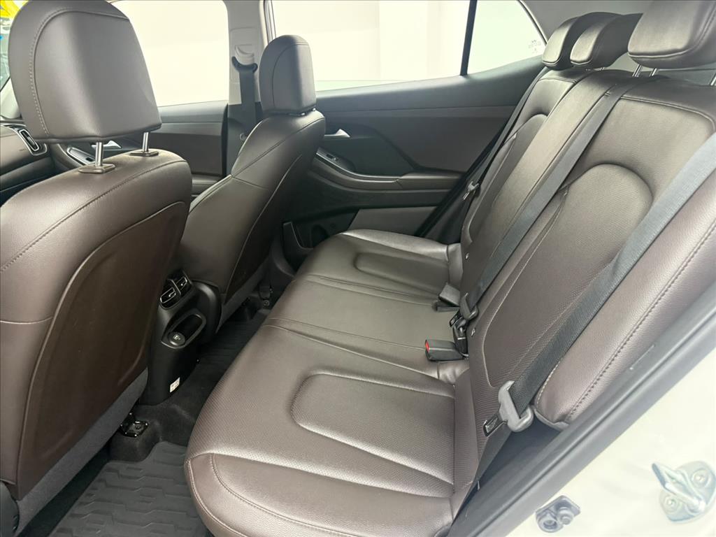 CRETA 1.0 TGDI FLEX PLATINUM AUTOMÁTICO5