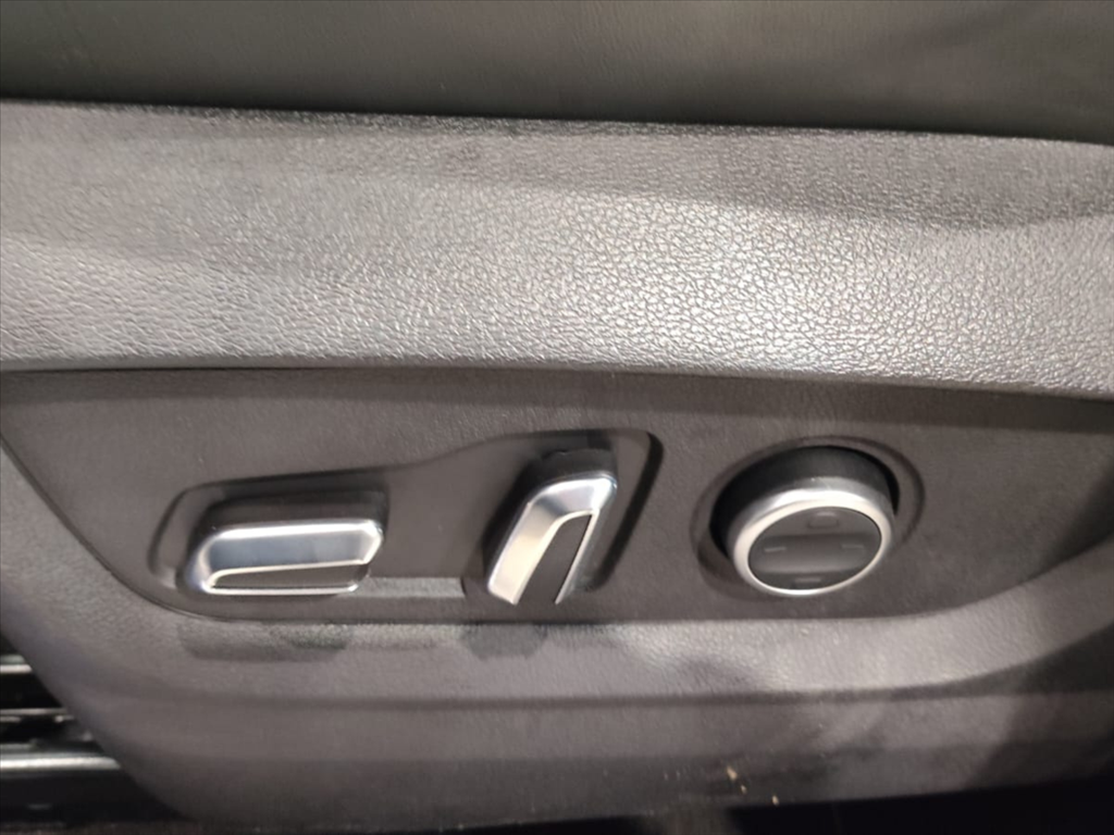 TIGGO 8 1.6 TGDI GASOLINA TXS MAX DRIVE DCT16