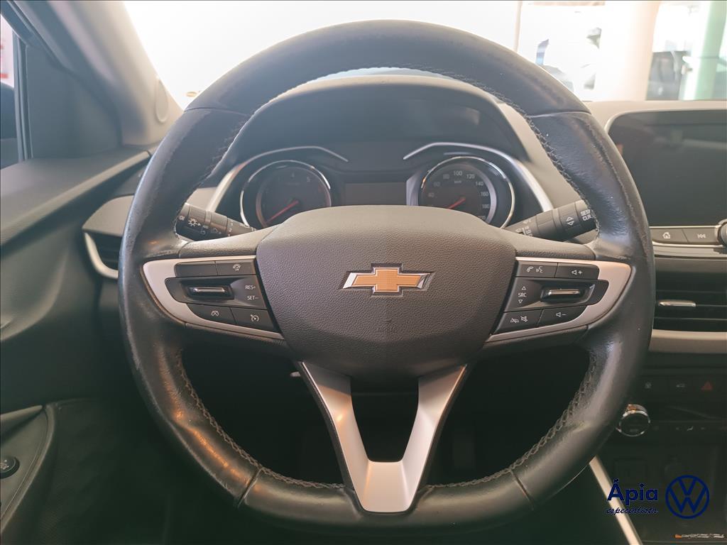 ONIX PLUS 1.0 FLEX LT MANUAL7