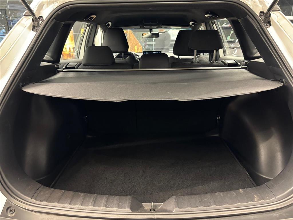 COROLLA CROSS 2.0 VVT-IE FLEX XR DIRECT SHIFT18