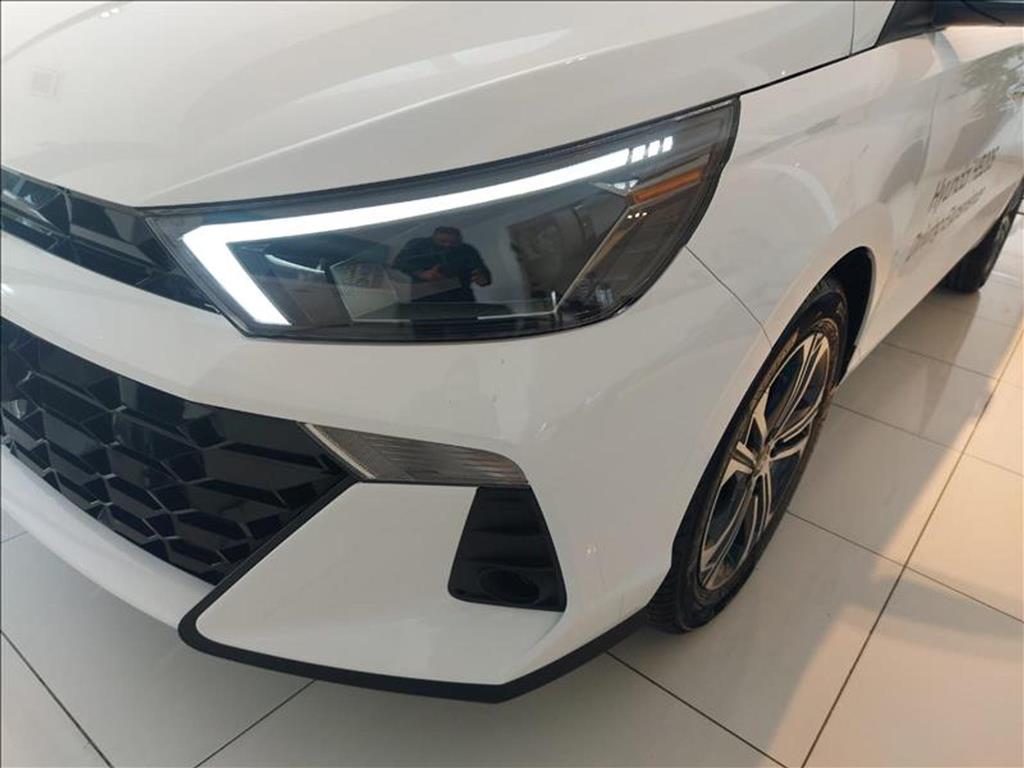 Hyundai-HB20S-1.0 TGDI FLEX PLATINUM AUTOMÁTICO