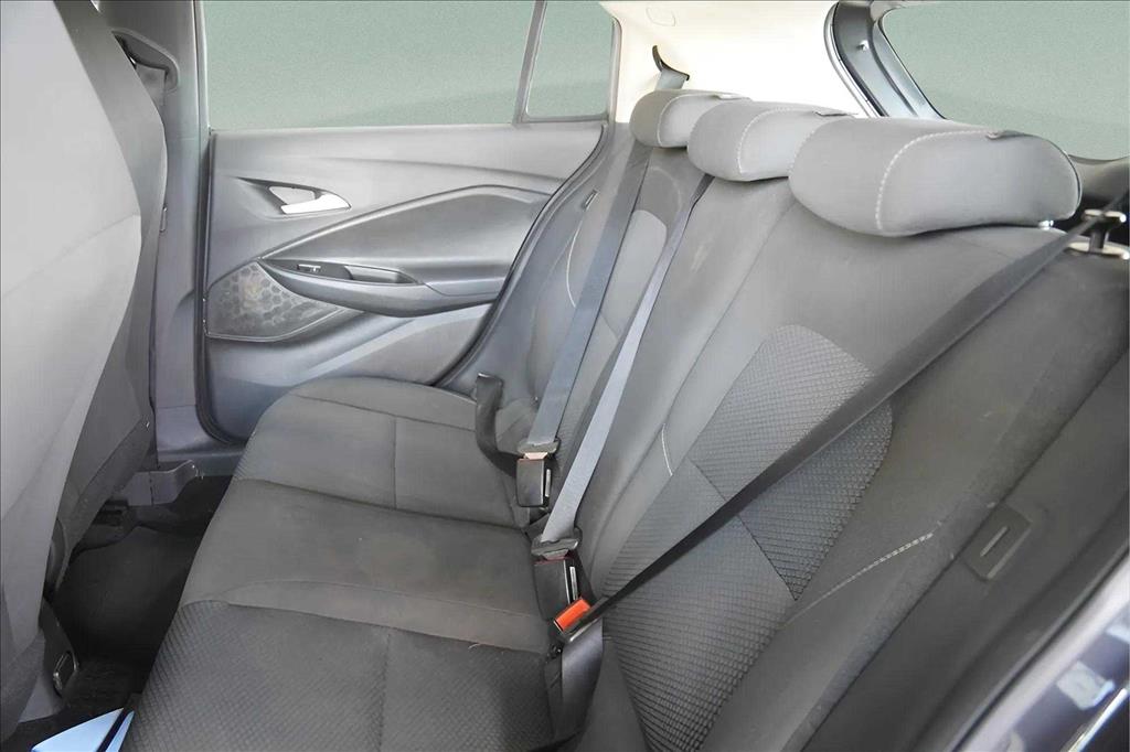 ONIX 1.0 FLEX LT MANUAL10