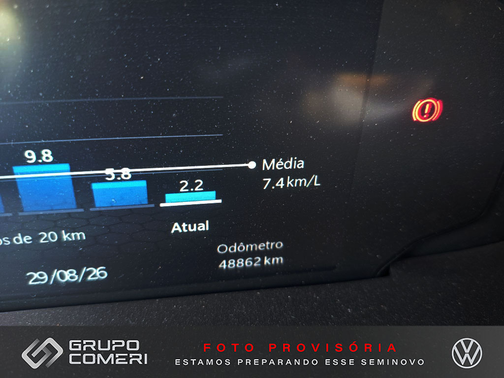 RENEGADE 1.3 T270 TURBO FLEX S 4X4 AT96