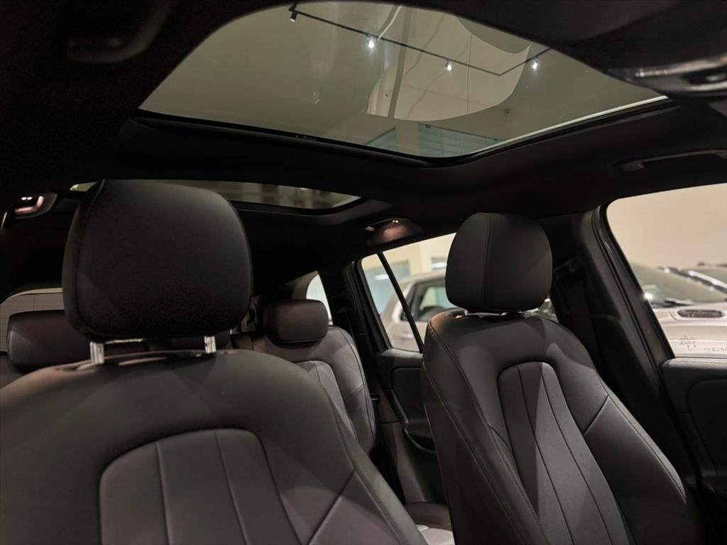 GLB 200 1.3 MHEV PROGRESSIVE 7G-DCT8