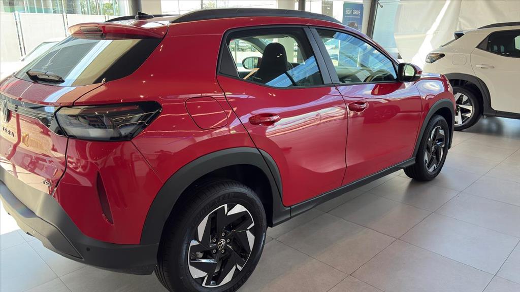 TERA 1.0 MPI MANUAL4